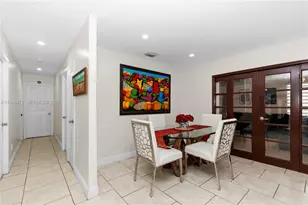 [Address not provided], Miami, FL 33183 - Photo 36