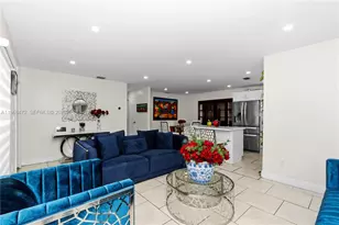 [Address not provided], Miami, FL 33183 - Photo 32