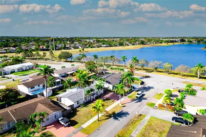 13100 SW 83rd St, Miami, FL 33183 - Photo 4