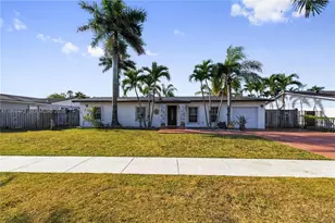 [Address not provided], Miami, FL 33183 - Photo 10