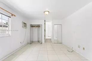 761 E 45th St, Hialeah, FL 33013 - Photo 42
