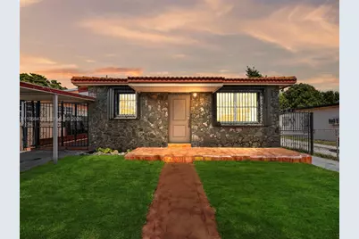 761 E 45th St, Hialeah, FL 33013 - Photo 6