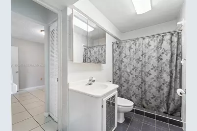 761 E 45th St, Hialeah, FL 33013 - Photo 30