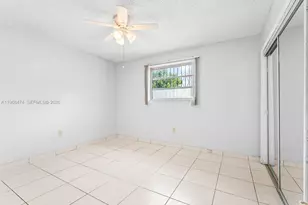 761 E 45th St, Hialeah, FL 33013 - Photo 38