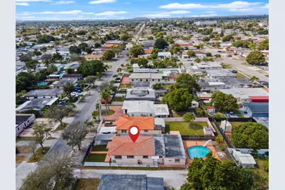761 E 45th St, Hialeah, FL 33013 - Photo 58