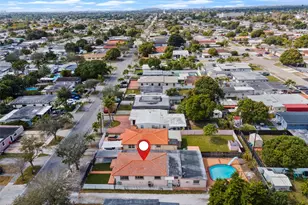 761 E 45th St, Hialeah, FL 33013 - Photo 58