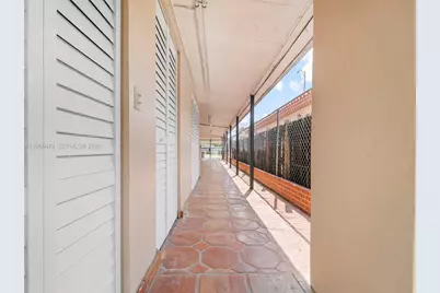 761 E 45th St, Hialeah, FL 33013 - Photo 46