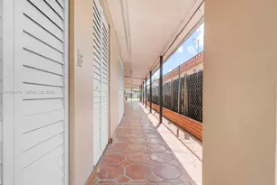 761 E 45th St, Hialeah, FL 33013 - Photo 46