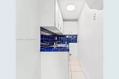 761 E 45th St, Hialeah, FL 33013 - Photo 36