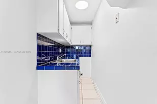 761 E 45th St, Hialeah, FL 33013 - Photo 36