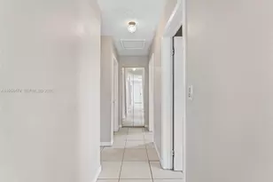 761 E 45th St, Hialeah, FL 33013 - Photo 20