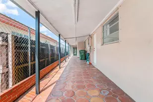 761 E 45th St, Hialeah, FL 33013 - Photo 48