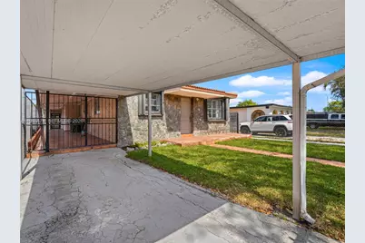 761 E 45th St, Hialeah, FL 33013 - Photo 8