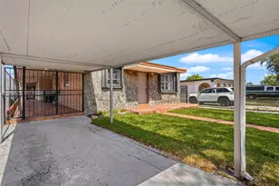 761 E 45th St, Hialeah, FL 33013 - Photo 8