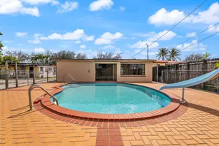 761 E 45th St, Hialeah, FL 33013 - Photo 52