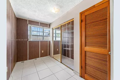 761 E 45th St, Hialeah, FL 33013 - Photo 22