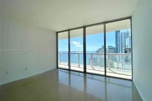 495 Brickell Ave, Miami, FL 33131 - Photo 14