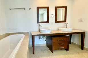 495 Brickell Ave, Miami, FL 33131 - Photo 22