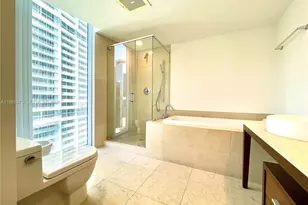 495 Brickell Ave, Miami, FL 33131 - Photo 20