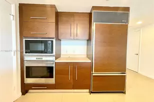 495 Brickell Ave, Miami, FL 33131 - Photo 6