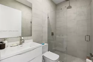 442 SW 15th Rd, Miami, FL 33129 - Photo 22
