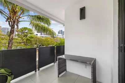 442 SW 15th Rd, Miami, FL 33129 - Photo 16