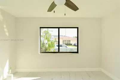 1231 NW 68th St #1231, Miami, FL 33147 - Photo 18