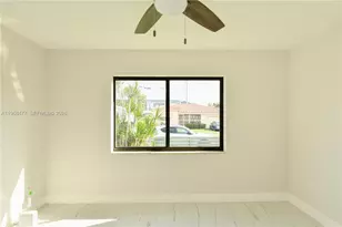 1231 NW 68th St, Miami, FL 33147 - Photo 18