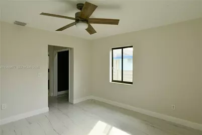 1231 NW 68th St #1231, Miami, FL 33147 - Photo 2