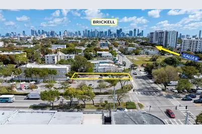 1081 SW 7th, Miami, FL 33135 - Photo 6