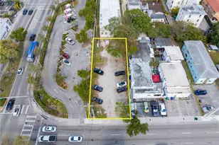 1081 SW 7th, Miami, FL 33135 - Photo 1