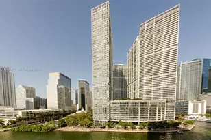 475 Brickell Ave, Miami, FL 33131 - Photo 24