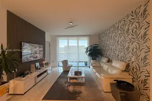 7661 NW 107th Ave, Doral, FL 33178 - Photo 14