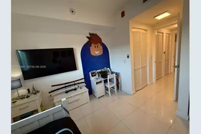 7661 NW 107th Ave #503, Doral, FL 33178 - Photo 18