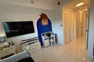 7661 NW 107th Ave, Doral, FL 33178 - Photo 18