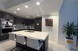 7661 NW 107th Ave, Doral, FL 33178 - Photo 20