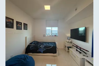 7661 NW 107th Ave #503, Doral, FL 33178 - Photo 16