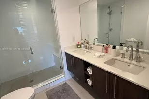 7661 NW 107th Ave, Doral, FL 33178 - Photo 8