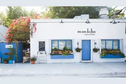 231 NE 45th St #231, Miami, FL 33137 - Photo 40