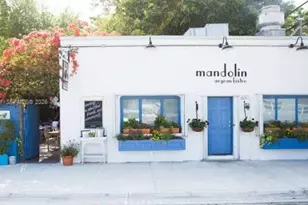 231 NE 45th St, Miami, FL 33137 - Photo 40