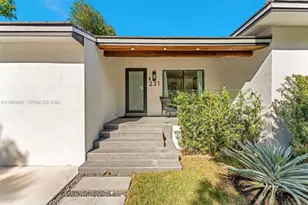 231 NE 45th St, Miami, FL 33137 - Photo 4