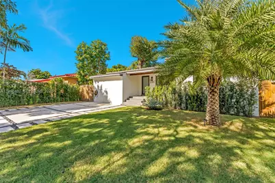 231 NE 45th St #231, Miami, FL 33137 - Photo 2