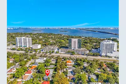 231 NE 45th St #231, Miami, FL 33137 - Photo 34