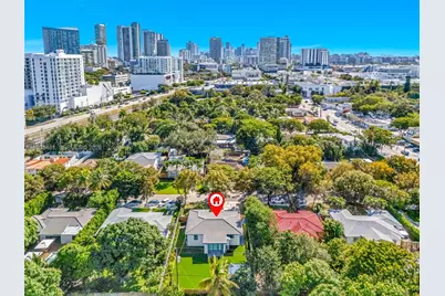 231 NE 45th St #231, Miami, FL 33137 - Photo 36