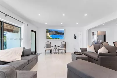 231 NE 45th St #231, Miami, FL 33137 - Photo 26