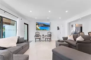 231 NE 45th St, Miami, FL 33137 - Photo 26