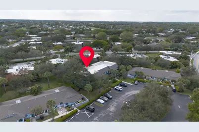 2906 SW 21st Ter #312D, Delray Beach, FL 33445 - Photo 28