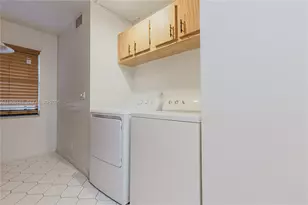 2906 SW 21st Terrace, Delray Beach, FL 33445 - Photo 18