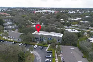 2906 SW 21st Terrace, Delray Beach, FL 33445 - Photo 26