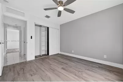 2430 NW 22nd Rd, Fort Lauderdale, FL 33311 - Photo 16